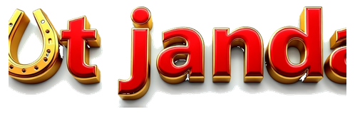 slot janda