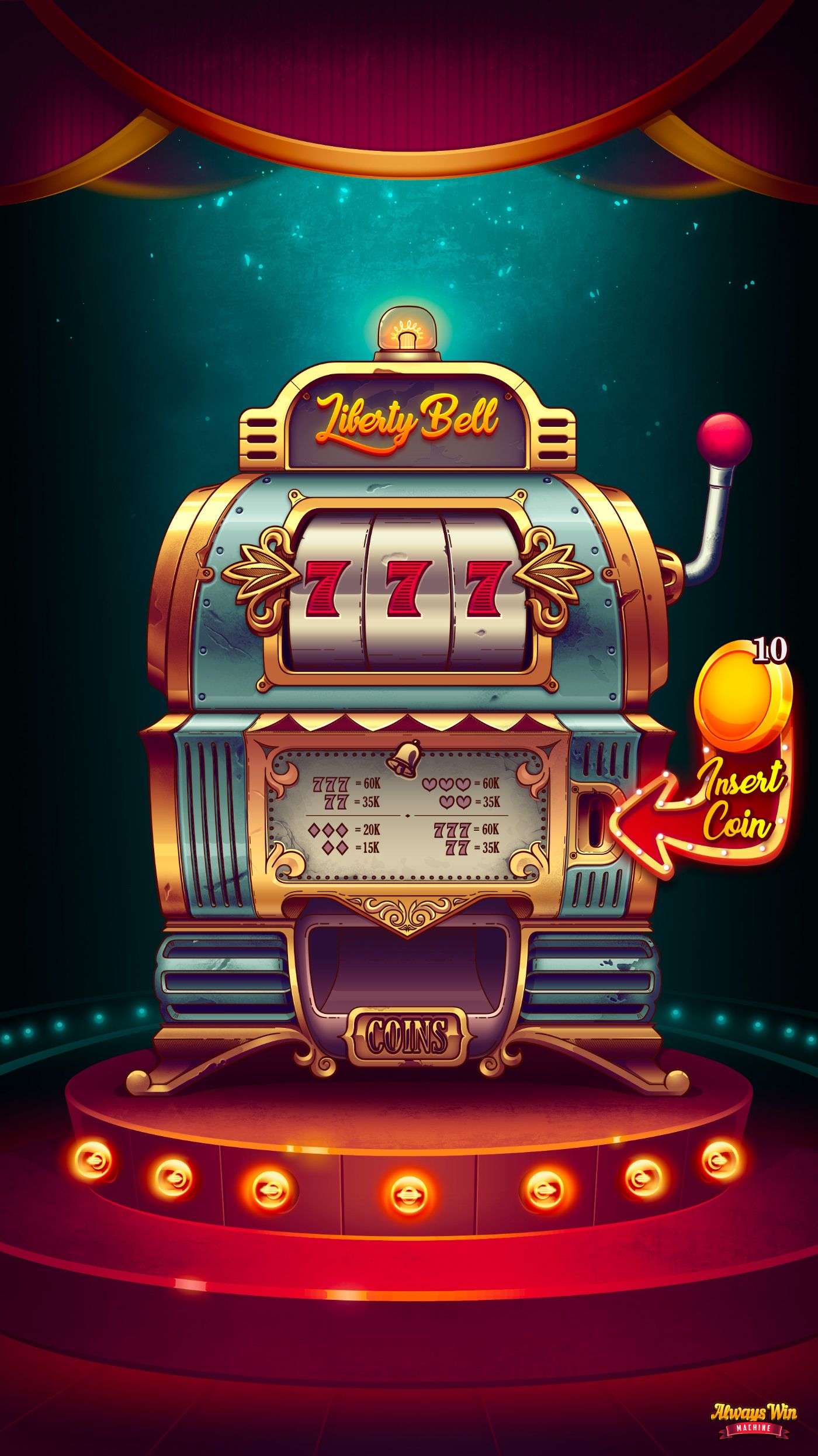 slot janda payment options including digital wallets and banks