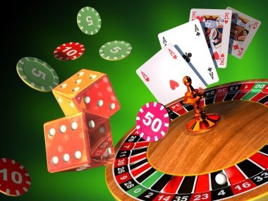 slot janda App slot janda App