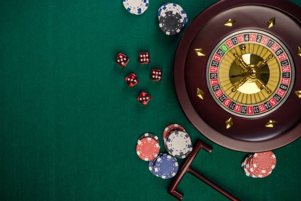 slot janda mobile app on smartphone screen