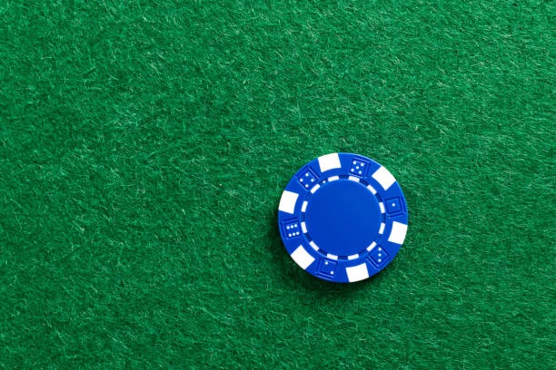 slot janda live casino illustration