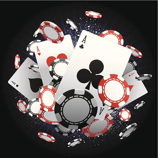 slot janda featured game showcase