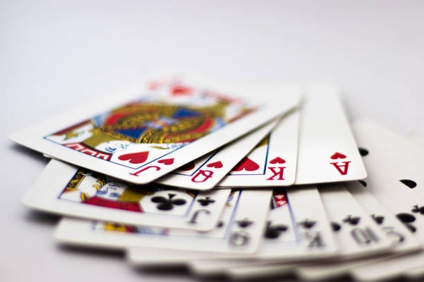 slot janda featured game showcase slot janda featured game showcase
