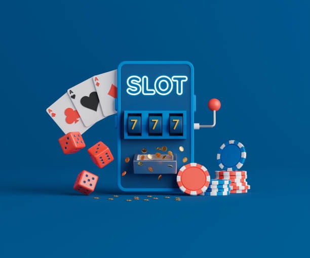 Multi-bet dashboard showing simultaneous wagers across Aviator and Sweet Bonanza