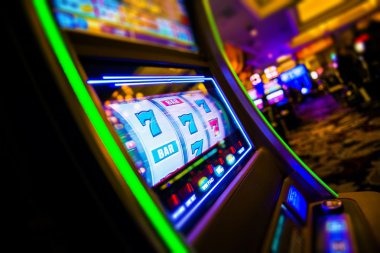 slot janda featured game showcase