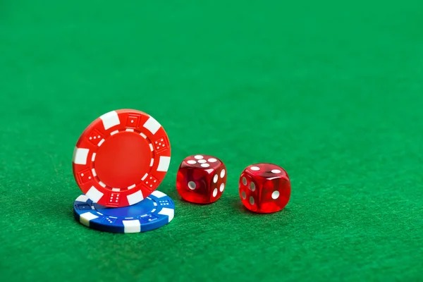 Shio Game slot reels featuring zodiac animal symbols
