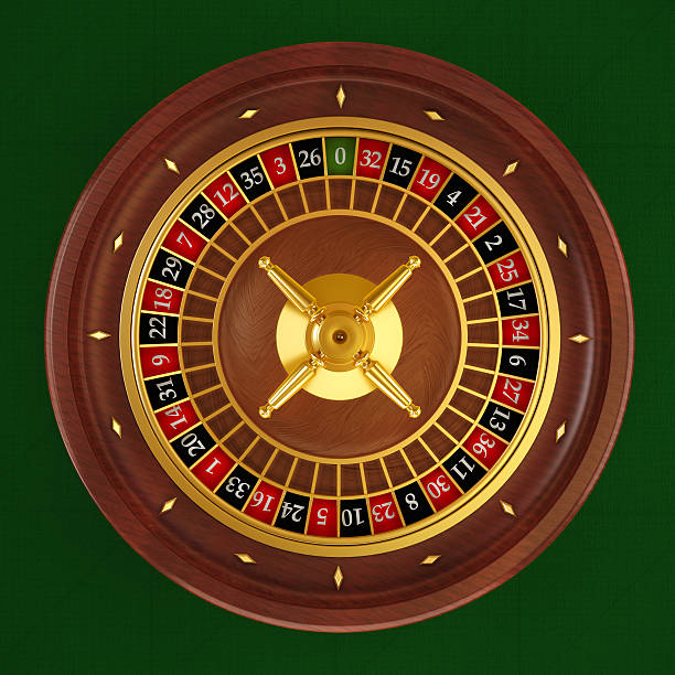 slot janda customer support team assisting user inquiries
