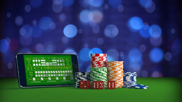 slot janda featured game showcase