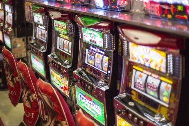 slot janda featured game showcase
