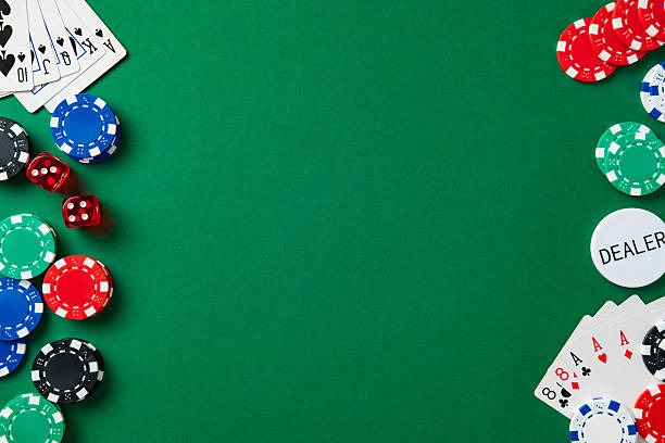 Slots gameplay with cashback balance update